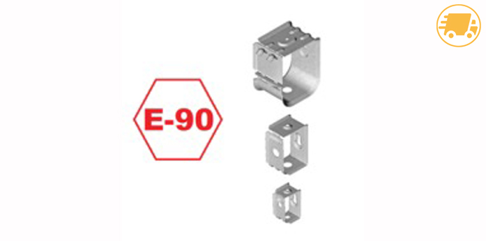 E-90_OZ_Kabelschellen_MSL_gross