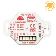 Easyclick_Empfänger