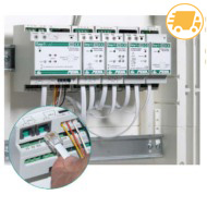 Easyclick_Modular_System