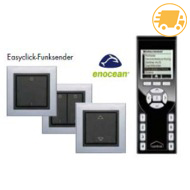 Easyclick_Sender