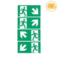 Sonderpiktogramme_MSL