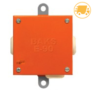 BA801100.jpg