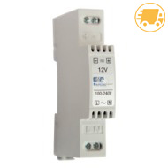EAP10124.jpg