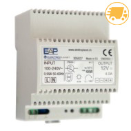 EAP10349.jpg