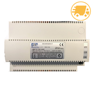EAP10655.jpg